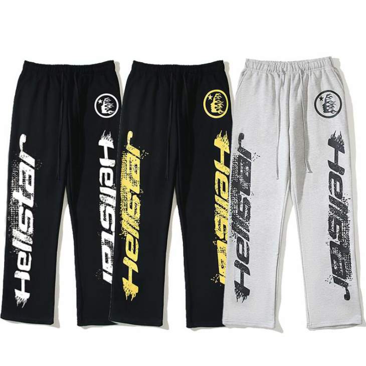 Picture of Hellstar Pants Long _SKUHellstarM-2XLcztx112315031